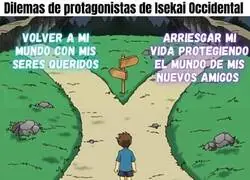 Ya que estas en otra dimensi&oacute;n, aprov&eacute;chal