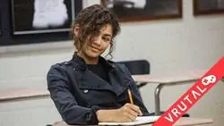 &iquest;Deber&iacute;a MJ regresar para la cuarta pel&iacute;cula de Spider-Man?