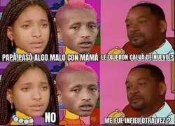 Es que hay l&iacute;mites, hombre