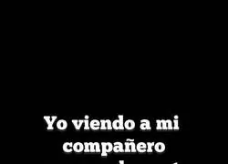 &iquest;Y ahora qu&eacute; hago?