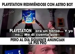 Pero qu&eacute; caro