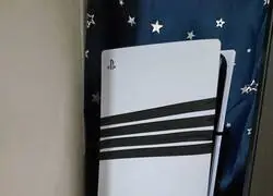 Yo ya consegu&iacute; my PS5 Pro. Si no sabes de consolas, no opines.