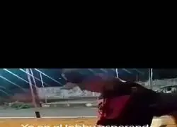 No puedo hacer m&aacute;s que ver la pantalla