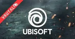 Pol&eacute;mica por oferta de Ubisoft: Mentor&iacute;a 'inclusiva' que excluye a hombres.