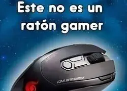 Es cuesti&oacute;n de sem&aacute;ntica