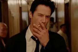 El gui&oacute;n de Constantine 2 est&aacute; terminado, revela productor.