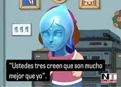 &iquest;Algun defensor de Fia por aqu&iacute;?