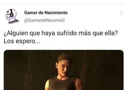 &iquest;Quien es ese martir?