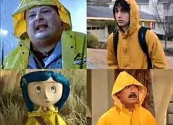 Sabes que la pel&iacute;cula ser&aacute; buena cuando: