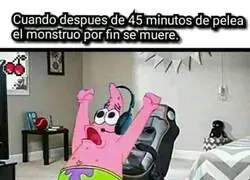 Esa emoci&oacute;n es hermosa