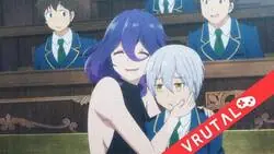 Surge debate en Jap&oacute;n por el nivel de machismo de algunos animes