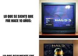 Que r&aacute;pido vamos