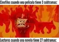 &iquest;Que pasa, te cuesta entender?