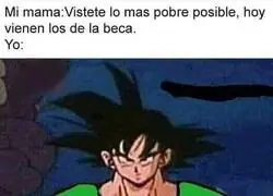 Esa beca esta m&aacute;s que garantizada