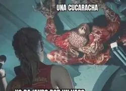 Un combate que seguramente perder&eacute;