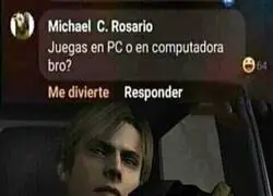 A algunos les gusta el baloncesto m&aacute;s que el basket