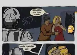 Siempre en el peor momento