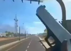 &iquest;Que clase de f&iacute;sicas tiene ese trasero?