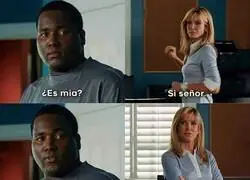 Disfr&uacute;tala, chico