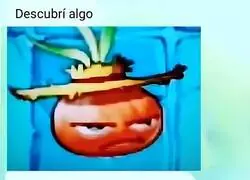 Interesante conclusi&oacute;n