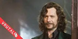 &iquest;Sirus Black como Dumbledore? Gary Oldman podr&iacute;a regresar para el reboot de Harry Potter
