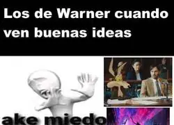 &iquest;A que viene este auto-boicot?