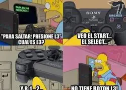 El R3 son los padres