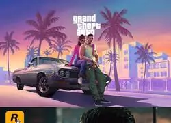 Rockstar, si me est&aacute;s escuchando...