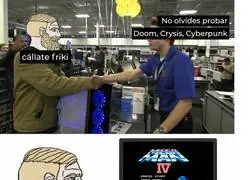 Te ves tan hermoso como en mi memoria