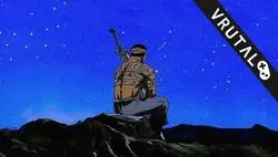 Cancelaci&oacute;n de fanmade de Berserk habr&iacute;a sido la conclusi&oacute;n esperada de un fraude