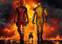 Claramente se est&aacute;n quemando