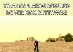 Me creo doble de riesgo