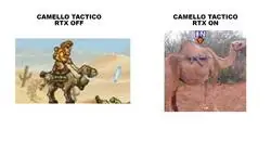 Todo con los gr&aacute;ficos de &uacute;ltima se ve mejor