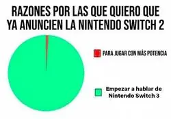 Pues para qu&eacute; m&aacute;s...