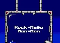 Por f&iacute;n alguien lo traduce