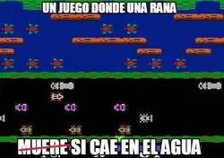 Expl&iacute;came esta l&oacute;gica