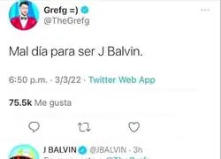 &iquest;Qu&eacute; jugada fue esa?