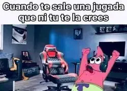No lo vuelvo a repetir en mi vida