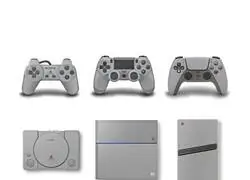 Hay que admitir que Sony sabe c&oacute;mo vender nostalgia