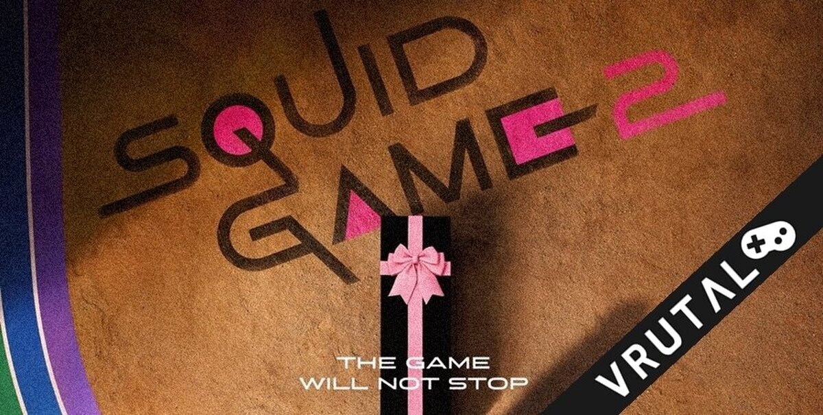 Segunda temporada de Squid Game ya est&aacute; lista para salir