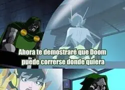 No es eso que piensas