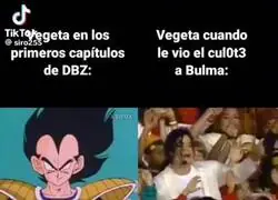 Como apaciguar a un pr&iacute;ncipe