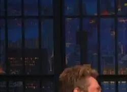 Willem Dafoe rebela con qui&eacute;n lo confunde m&aacute;s