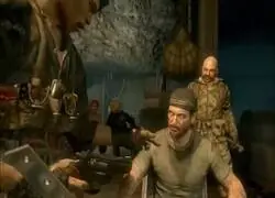 El Black Ops s&iacute; que sab&iacute;a generar tensi&oacute;n