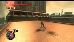 No me escondo. Admito que echo de menos a Prototype