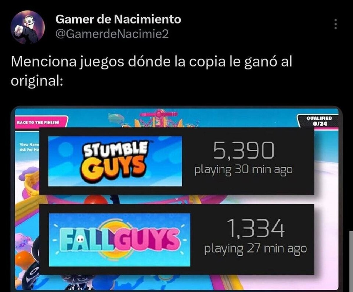 ¿Como es posible este fenómeno?