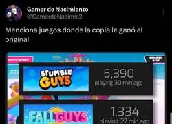 &iquest;Como es posible este fen&oacute;meno?