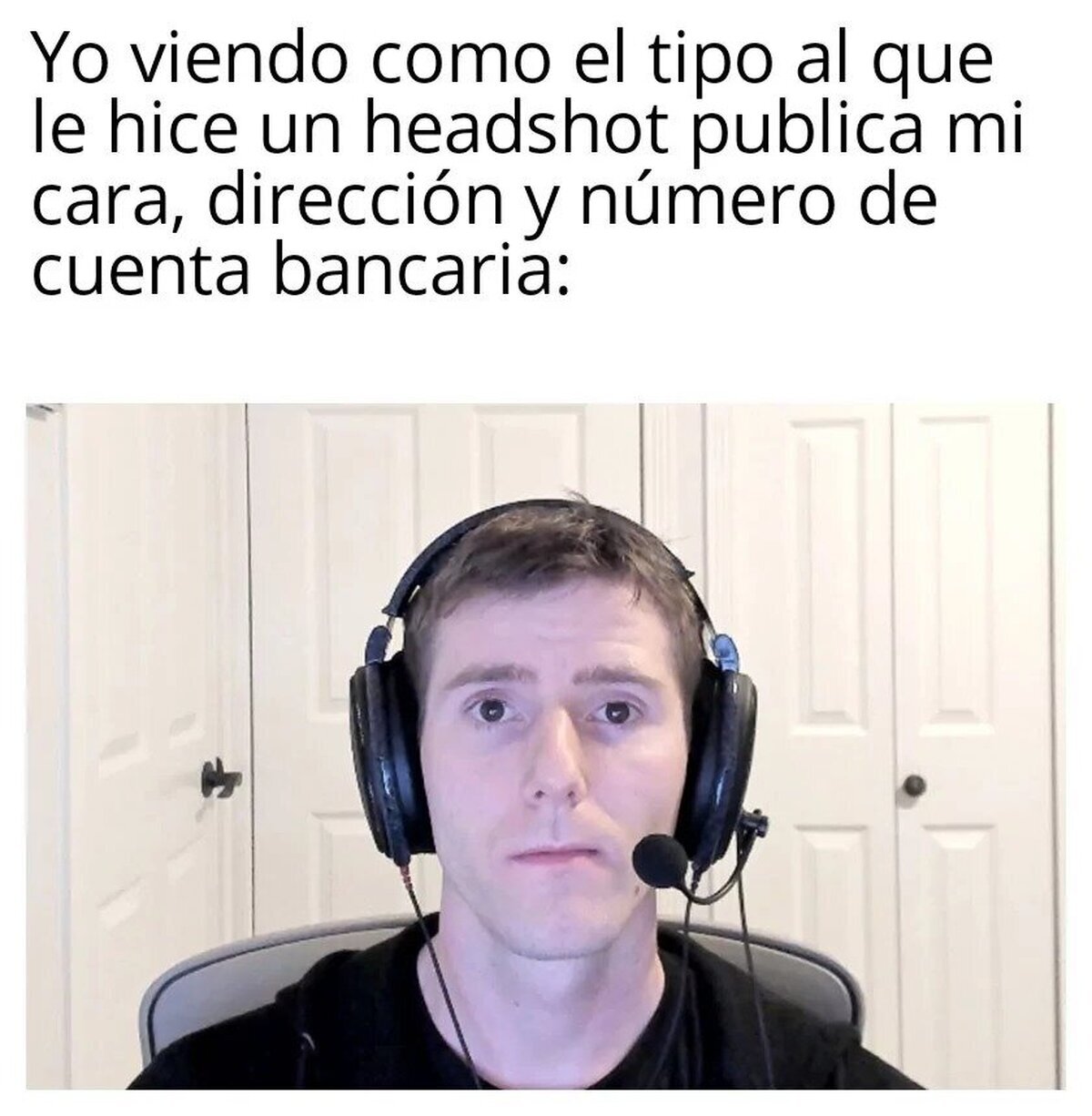 ¿Gané, pero a qué costo?