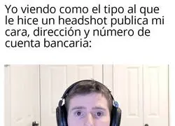 &iquest;Gan&eacute;, pero a qu&eacute; costo?