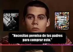 Un d&iacute;a ocurri&oacute; y no me di cuenta